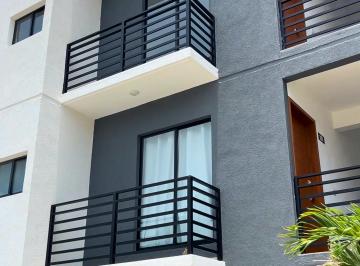 Departamento de 2 habitaciones, Boca del Río · Departamento Venta Boca del Rio Veracruz