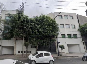 Departamento de 3 habitaciones, Miguel Hidalgo · Departamento en Venta en San Miguel Chapulltepec Frente Al Bosque de Chapultepec