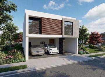 865a0e9cc40f7004bde14af7b4c33c30e26df7033ddecbb78b9645e41986f2a1 · Casa en Venta en Veracruz Fracc. Punto Lomas