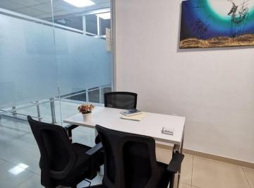 Oficina , Zapopan · Oficinas Privadas en Torre Motormexa