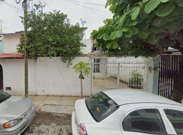 Casa de 2 habitaciones, Tuxtla Gutiérrez · Casa en Venta en La Colonia Miramar, Tuxtla Gutierrez, Chiapas - Sf