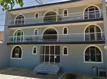 Departamento de 3 habitaciones, Guadalajara · Departamento en Venta y Renta Lomas del Country