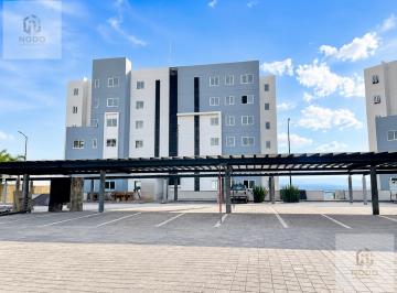 Departamento · 139m² · 2 Recámaras · 2 Estacionamientos · Departamento - Loma Dorada