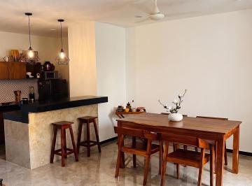 Departamento Renta de 1 habitación · Temozon Nte + Amueblado + Equipado + Servicios Incluidos = $12,500