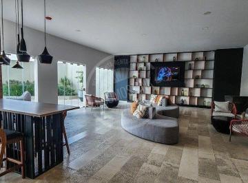 26203b56973eb28badbe29f1bccf5496c9312704ab4ad84d29a3016f8d5fc484 · Departamento Nuevo en Venta en La Calma, Zapopan