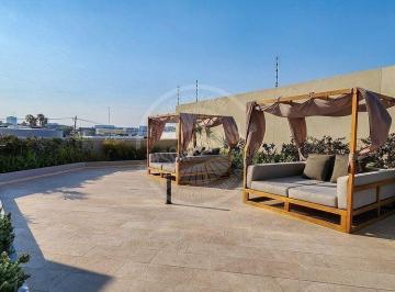 40a3ed7b586fb8d9ee4c7b42d3072b5688ff72f6f45e4a6cd3e99cb944cf4568 · Departamento Nuevo en Venta en La Calma, Zapopan. La Perla.
