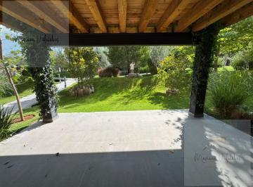 Departamento · 160m² · 3 Recámaras · 2 Estacionamientos · Departamento - La Lejona