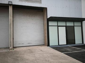 Bodega comercial , Benito Juárez · Renta de Bodega Comercial Cerca Al Aeropuerto de Cancún