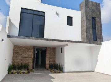 Casa · 160m² · 3 Recámaras · Casa - Rancho o Rancheria San Francisco Huatengo