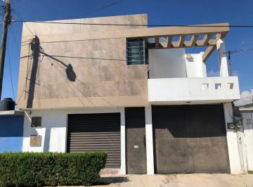 Casa · 120m² · 3 Recámaras · Casa - Napateco