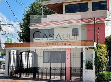 5b8451e6c3ec7e598bb4f6a652aecd79a4fbb7e91b7fae095085dce8e316eb31 · Casa en Venta en Circuito Educadores, Satélite $8,800,000