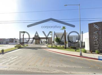 Casa en condominio de 3 habitaciones, Mexicali · Casa en Temis Viv 3768 Lt 24, Altaria Residencial, Mexicali, Bc.