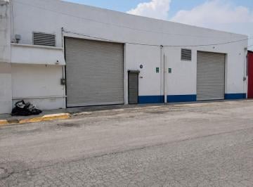 Bodega comercial , San Nicolás de los Garza · Bodega en Renta, Central de Carga, San Nicolas