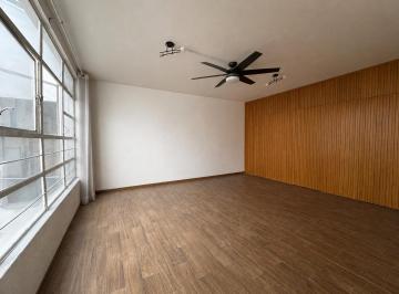 Departamento de 1 habitación, Miguel Hidalgo · Junto a Polanco, en Irrigación, Departamento en Renta