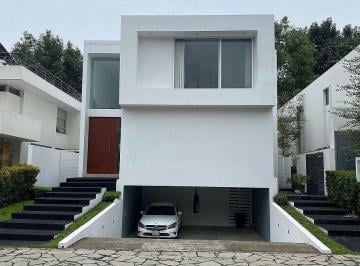 513fa1f8edec489a055640c06f30d27cd3effc3ba523f13002c7fc1745436a5f · Hermosa Casa en Venta en Arauca I, Zona Real