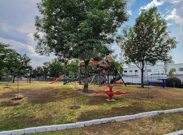 0121e6c48681564fa6af296f3a9b5eab8a65c9098fa73022a5a3050cfd26f2f9 · Terreno en Venta en Bosques de Santa Anita 391 m² en Coto Privado
