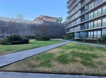 71b20c1978c547240026e7a215c896817e3a2198f93f01c7fcad6f599369be4e · Departamento en Venta en Zona Real, Zapopan