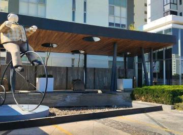 8e6f3a8edf2d99758ed69e0d5ad40a871151a9b34a8cce866c65cd96f32fc6da · Excelente Oportunidad de Inversión | Departamento en Venta en Zona Real