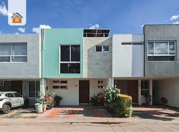 a56f69ed30038c4793d2cb4d1c270f576dd6fac67e1b3809a8a6c7ad764bbc18 · Casa en Venta Dentro de Coto Cerca de Punto Sur