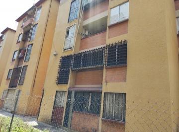 6d14e021bde3b878ad96adffc08404310ad552c759dc4a45e180279e82fd4906 · Departamento en Venta Planta Baja en Santa Clara Coatitla, Ecatepec