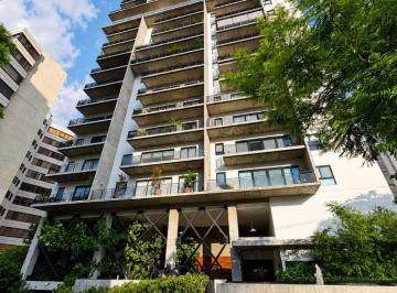 Departamento de 4 habitaciones, Guadalajara · Departamento Venta Country Club