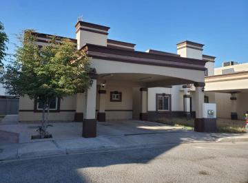 Casa de 3 habitaciones, Mexicali · Se Renta Casa en Privada Casa Maya I