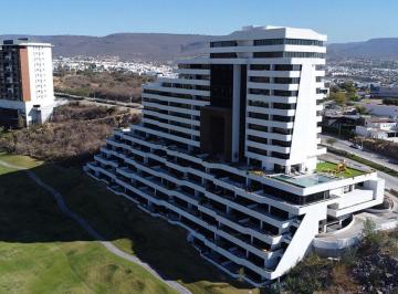 Departamento de 2 habitaciones, León · Departamento en Venta en Terrazas del Molino