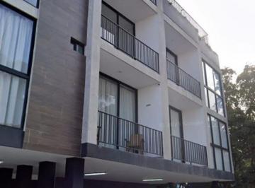 Departamento de 2 habitaciones, Mazatlán · Depa en Fracc Alameda a Media Cuadra de Av La Marina Amueblado $13,500 Mxn