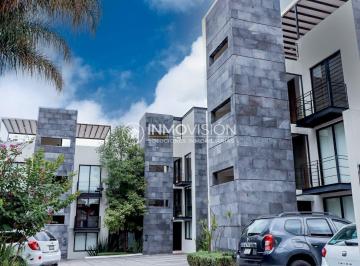 b713c1efcaa2c6ac02bbee5d9cce4047df970eea6ebfdce86aaf09844b19b0e3 · Departamento en Renta, La Paz, Puebla, a Una Calle de Av Juárez