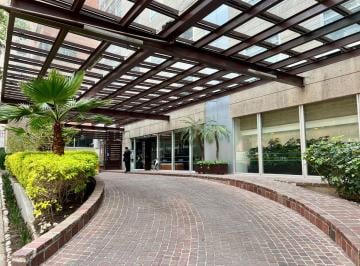 Departamento de 3 habitaciones, Cuajimalpa de Morelos · Exclusivo Departamento