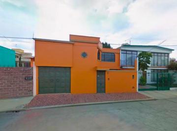 Casa de 4 habitaciones, Texcoco · Casa en Venta en La Conchita, Texcoco de Mora, Méx.