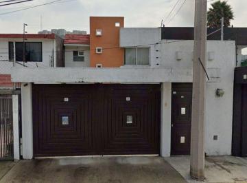 Casa de 4 habitaciones, Atizapán de Zaragoza · Casa en Venta en Atizapan de Zaragoza, Mex.