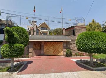 Casa en Venta de 3 habitaciones Lomas Estrella · Venta de Casa en Iztapalapa Cdmx