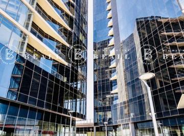 Oficina , Chihuahua · Oficina Corportava Equipada en Renta Ubicada en Azenzo Center