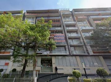 Departamento de 2 habitaciones, Miguel Hidalgo · Departamento en Venta en Modelo Pensil, Miguel Hidalgo
