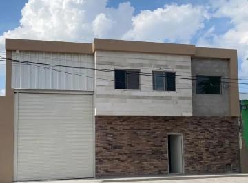 1 · Bodega en Renta en Torreon Centro, Torreón, Coahuila de Zaragoza