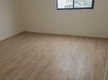 Casa · 89m² · 2 Recámaras · 1 Estacionamiento · Casa en Venta en Terrazas de La Presa Tijuana Umbral
