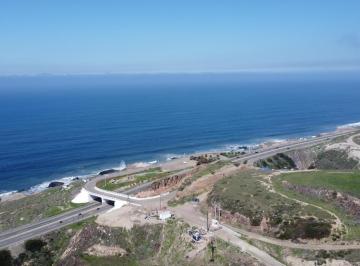 Terreno / Lote · 120m² · Preventa de Terrenos en Playas de Tijuana