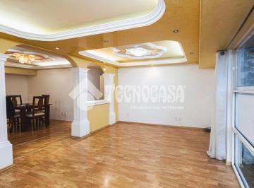 Foto · Departamento - Renta