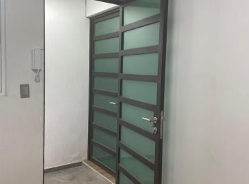 Departamento de 2 habitaciones, Coyoacán · Departamento en Renta Cerca de Cu y Zona de Hospitales
