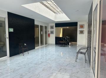 Local comercial · 67m² · 8 Estacionamientos · Local en Residencial Santa Fe