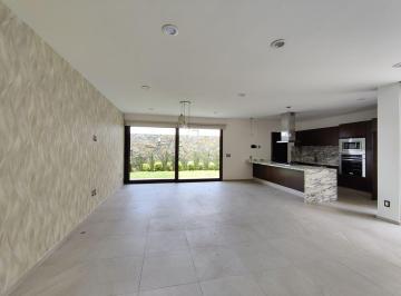 Casa de 4 habitaciones, El Marqués · Casa de 223 m² con 4 Recámaras en Renta en Zibatá
