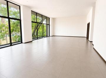 Departamento de 2 habitaciones, Guadalajara · Renta Departamento en Eleven Tower