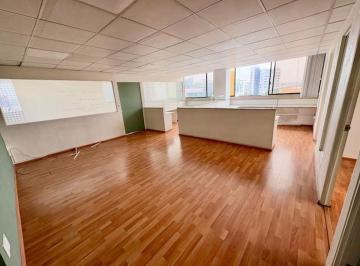 Oficina 210m² Renta San José Insurgentes · San José Insurgentes, 210 m² Acondicionada, 4 Privados, Sala de Juntas, Amplia Área Abierta, Iluminad