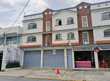 Local comercial · 20m² · Local en Renta