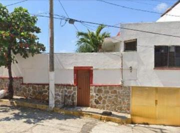 Casa de 5 habitaciones, Acapulco de Juárez · Av Adolfo Lopez Mateo 82, Las Playas, Cp 39390, Acapulco de Juarez, Gro