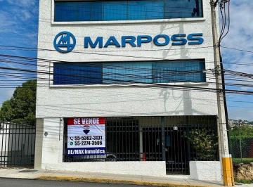 3b08a8cd45b83aadeeef9dd1690cd4405958899fcb3d3810b92a3f042c51f533 · Edificio en Venta, Oficinas Premiun en Club de Golf Bellavista, Tlalnepantla, Ed