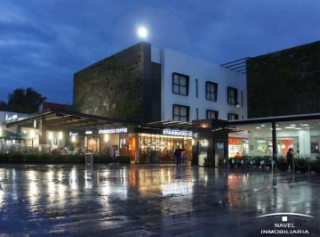 Departamento de 2 habitaciones, La Magdalena Contreras · Departamento de Dos Niveles en Excelente Ubicación
