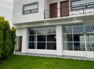 Departamento de 2 habitaciones, Metepec · Departamento Premium Excelente Ubicacion en Metepec