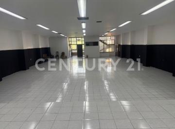 Edificio · 1064m² · Renta de Edificio Comercial en Colonia Vallejo, Delegación Gustavo a Madero